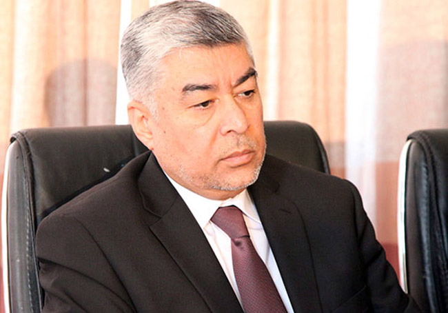 وزیر معارف: شمار مکاتب بسته شده در افغانستان افزایش یافته است